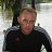 Valeriy