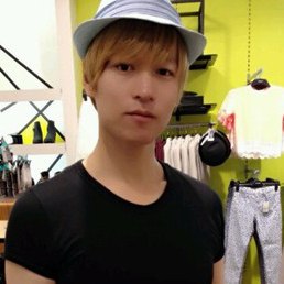 �����, �����-���������, 42 ����