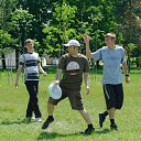 � ����� � ������