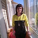  Irina, , 48  -  8  2015    