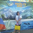 ���� ����, ����������, 75 ��� - ��������� 28 ������� 2015 � ������ ���� ����������