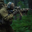  , - -  6  2015         ...