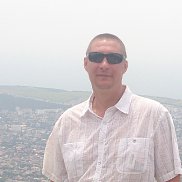 ����������, 48 ���, ������������