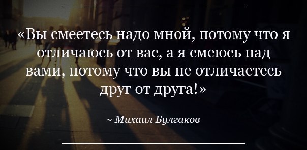   ! - 6  2015  22:35