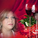 ���� Ema, ����, 55 ��� - ��������� 4 ������� 2015 � ������ ���� ����������