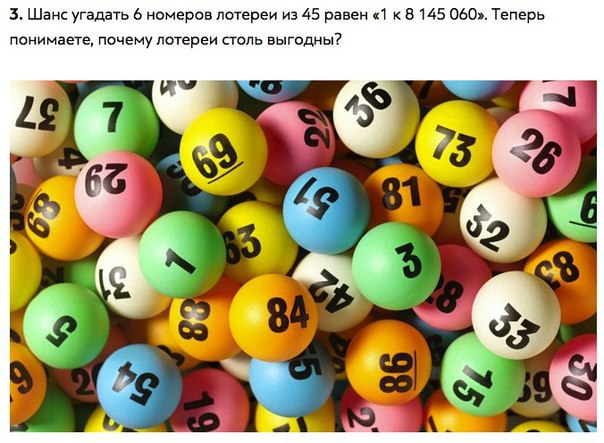 10   , ,    ! - 3