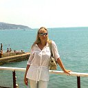 ���� Olga, �����-�����, 58 ��� - ��������� 9 ���� 2015
