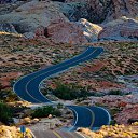 ���� �����, �����, 48 ��� - ��������� 15 ������� 2015 � ������ �8�