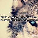  Nelli>>>........................, -, 49  -  10  2015    