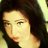 ���� Liene, �������, 47 ��� - ��������� 5 ���� 2015