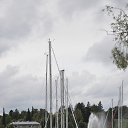  , , 58  -  23  2015   Lapperanta  20015