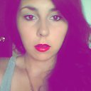 ���� Tino4ka, �����, 31 ��� - ��������� 29 ���� 2015