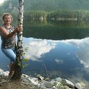 ���� ��������, ��� - ��������� 22 �������� 2015 � ������ ���� ����������