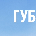 ���� ������� �� ��������, ������� - ��������� 25 ���� 2015 � ������ ���������� ������