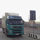  Anastasios, , 54  -  18  2015    