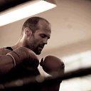  ,  -  23  2015   Jason Statham