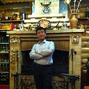 ���� Hongtao, ��������, 53 ���� - ��������� 8 ��� 2015 � ������ ���� ����������