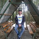 ���� Dima, ������, 51 ��� - ��������� 6 �������� 2015 � ������ ���� ����������