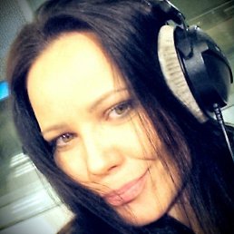 ������, ������, 50 ���