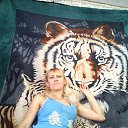 ���� ��������, �����, 57 ��� - ��������� 28 ������� 2015 � ������ ���� ����������