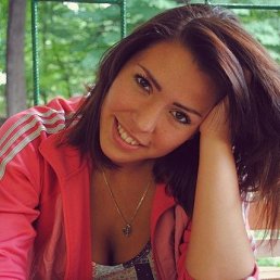 ����, ���������, 28 ���