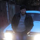 ���� �������, ��������, 35 ��� - ��������� 27 ���� 2015 � ������ ���� ����������