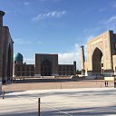 ���� �������, ���������, 45 ��� - ��������� 13 ��� 2015 � ������ ���������