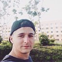 ���� ����, �����������, 36 ��� - ��������� 25 ���� 2015 � ������ ���� ����������