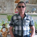 ���� ������, ������, 58 ��� - ��������� 30 ���� 2015 � ������ ���� ����������