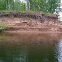 ���� ��������, ������, 74 ���� - ��������� 22 �������� 2015 � ������ ���� ����������