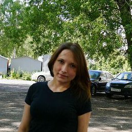 Mash Poe, �����, 34 ����