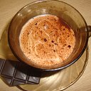 ���� �����, ����������, 57 ��� - ��������� 31 ���� 2015 � ������ ���� ����������