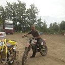 ���� ������, �����, 47 ��� - ��������� 28 ���� 2015 � ������ ���� ����������