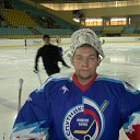 ���� �������, ������ �����, 48 ��� - ��������� 20 ���� 2015 � ������ ���� ����������