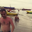 ���� ����, ��������������, 32 ���� - ��������� 23 ������� 2015 � ������ ��������� ���� ! ����!!!���� 2015�
