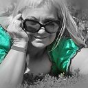 ���� ����, ��������� - ��������� 29 ���� 2015 � ������ ���� ����������