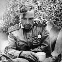 ���� �����, ����������, 40 ��� - ��������� 8 ��� 2015 � ������ ������ ��������