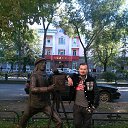 ���� ���������� ���������� ������, ����������� - ��������� 24 �������� 2015 � ������ ������ � �������