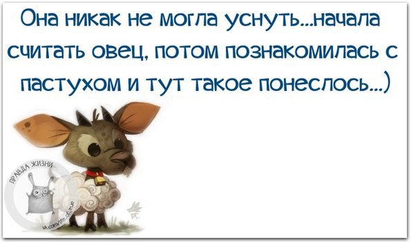 Gulzhan -  ! - 23  2015  05:45