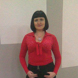 Natalia, , 49 