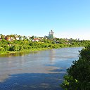 ���� �������� �������, ������, 33 ���� - ��������� 26 ���� 2015