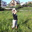 � ������ � ������ �� ������� ���� ����������