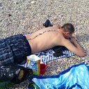 ���� ����, ����, 44 ���� - ��������� 12 ���� 2015