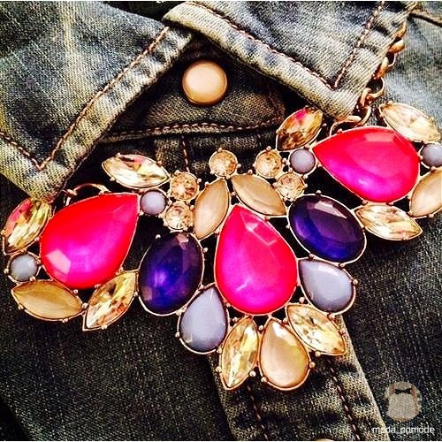    - 6  2015  03:45 - 3