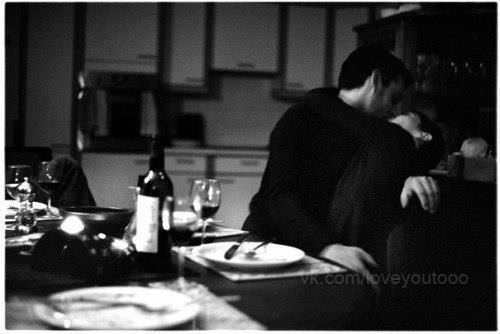 ������� ����������� ���� ����-�� ������, ����� ��� ����� ���� ����������.