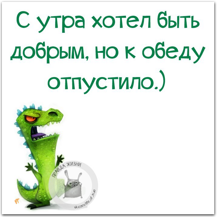   - 21  2015  14:17