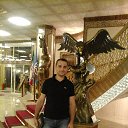 Hotel Abbasi    