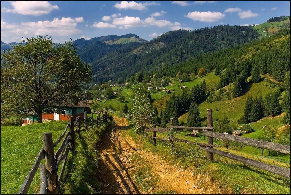 .#nature@travel.blog - 6