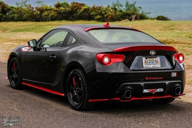 I Love Cars - 21  2015  10:07 - 4