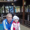 ���� ������, ����������, 46 ��� - ��������� 9 ������� 2015 � ������ ���� ����������